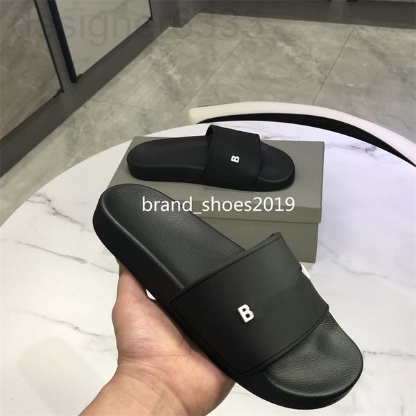 designer slippers paris luxury sandals slipper slides foam runner mens womens summer beach ladies flip flops loafers black outdoor home
designer slippers paris luxury sandals slipper slides foam runner mens womens summer beach ladies flip flops loafers black outdoor home
