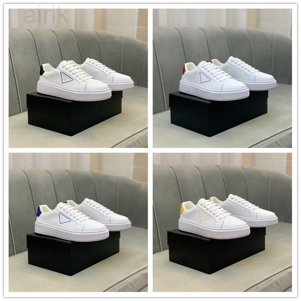 designer shoes with fire white men italian real leather designer sneaker stripe casual shoes for men, Black
designer shoes with fire white men italian real leather designer sneaker stripe casual shoes for men, Black