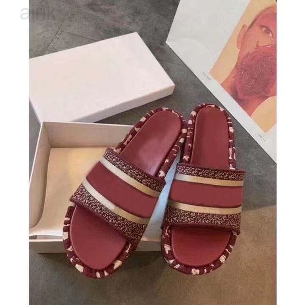 mens womens slipper summer sandals beach slides fashion leisure slippers ladies sandali bathroom home shoes classic letter, Black
mens womens slipper summer sandals beach slides fashion leisure slippers ladies sandali bathroom home shoes classic letter, Black