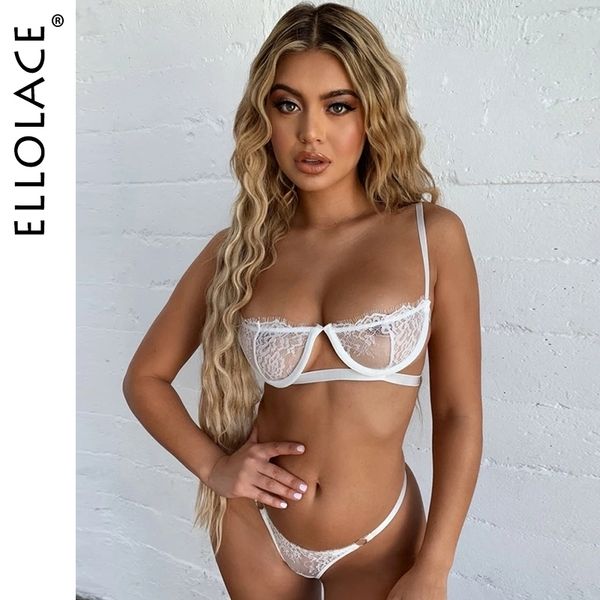 elace lingerie underwear women lace transparent bra set white lingerie erotic female underwear party set y200415, Red;black
elace lingerie underwear women lace transparent bra set white lingerie erotic female underwear party set y200415, Red;black