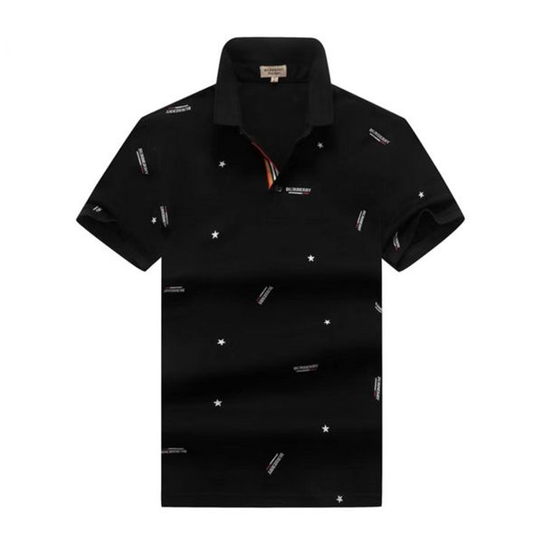 mens polo shirt designer man fashion horse t shirts casual men golf summer polos shirt embroidery high street trend tee asian size m-xxxl p9, White;black
mens polo shirt designer man fashion horse t shirts casual men golf summer polos shirt embroidery high street trend tee asian size m-xxxl p9, White;black