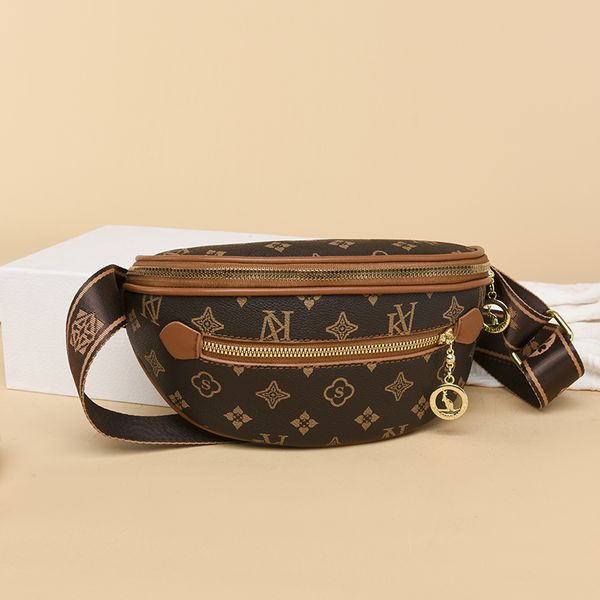 pink sugao men and women waist bag fanny pack belt bag chest bag hangbag luxury fashion pocket purse wallet outdoor sport crossbody shoulder
pink sugao men and women waist bag fanny pack belt bag chest bag hangbag luxury fashion pocket purse wallet outdoor sport crossbody shoulder