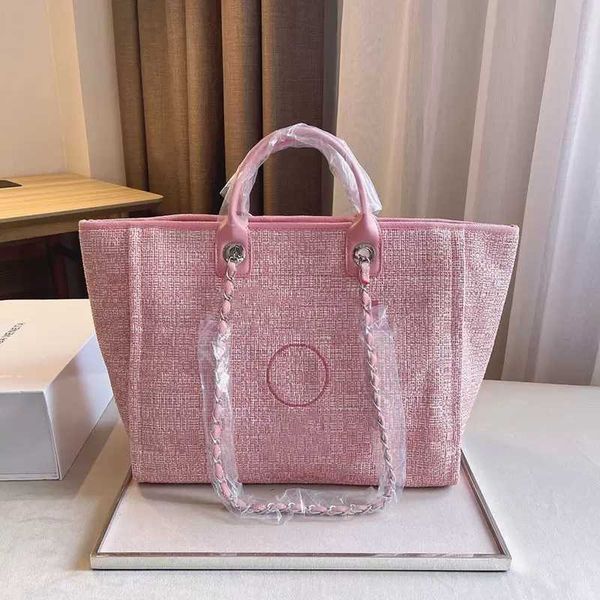 capacity summer classic luggage brand tote beach bags c 2022ak deauville handle chain beige cavan 4 color large women's two-to oppq
capacity summer classic luggage brand tote beach bags c 2022ak deauville handle chain beige cavan 4 color large women's two-to oppq