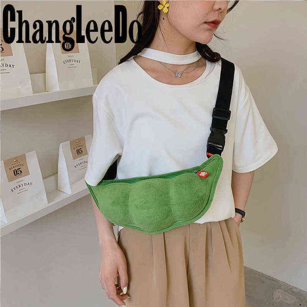 chest bags for women out door casual fashion pea shap desinger luxury crossbody cute creative style pack 220616
chest bags for women out door casual fashion pea shap desinger luxury crossbody cute creative style pack 220616