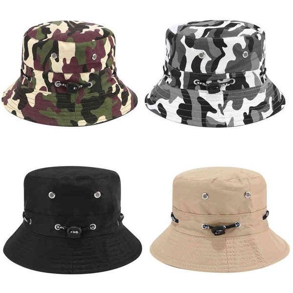 designer bucket trucker straw hat man woman new outdoor work wo tea picking sun foldable fishing basin mountaineering fisherman's dust, Blue;gray
designer bucket trucker straw hat man woman new outdoor work wo tea picking sun foldable fishing basin mountaineering fisherman's dust, Blue;gray