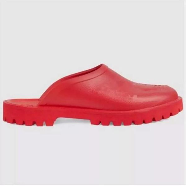 lastest slippers designer ladies slippers womens rubber thick sole fashion style suitable for various places or outdoor activities full of p, Black
lastest slippers designer ladies slippers womens rubber thick sole fashion style suitable for various places or outdoor activities full of p, Black
