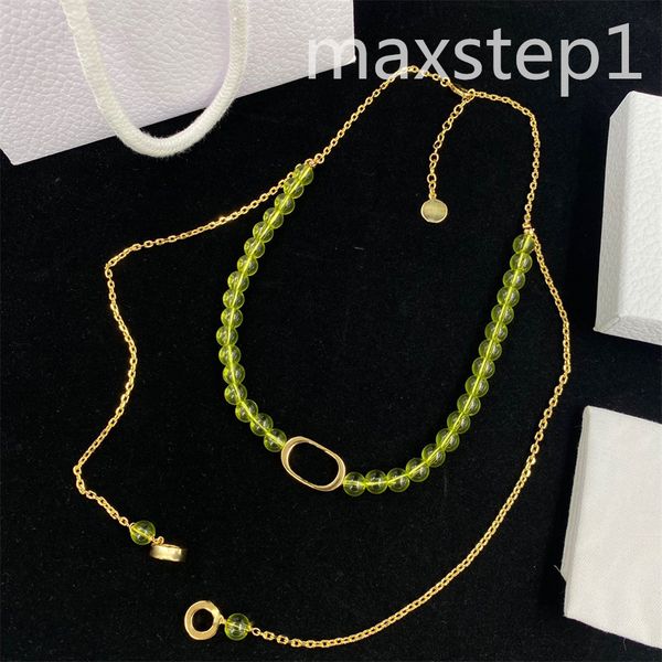 designer necklace women gemstones luxury jewelry ladies beaded fashion heart necklaces bracelets fine choker maxstep1, Silver
designer necklace women gemstones luxury jewelry ladies beaded fashion heart necklaces bracelets fine choker maxstep1, Silver