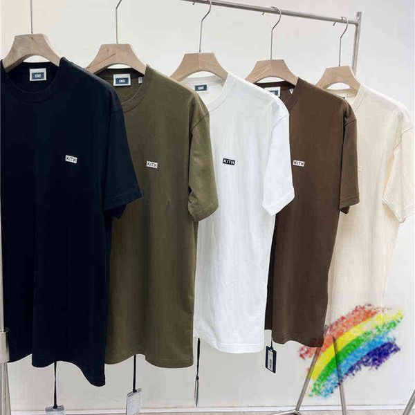 designer t shirts for men kith diamond short sleeve plain black t-shirt fashion clothing brand round neck slim social spirit guy half man 00, White;black
designer t shirts for men kith diamond short sleeve plain black t-shirt fashion clothing brand round neck slim social spirit guy half man 00, White;black