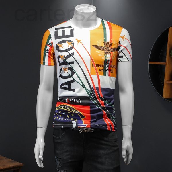 men's t-shirts designer 2022 summer digital print t-shirt false mold round neck-g110365 oclo2022, White;black
men's t-shirts designer 2022 summer digital print t-shirt false mold round neck-g110365 oclo2022, White;black