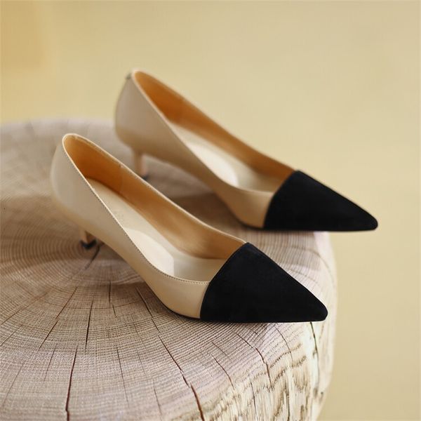 slippers black high heels sy3-12k thin 5cm pointed shallow mouth work shoes large 41-43 soft leather single women idmx
slippers black high heels sy3-12k thin 5cm pointed shallow mouth work shoes large 41-43 soft leather single women idmx