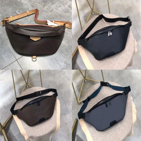 men canvas belt high shoulder bag pu chest bag waist bags bum unisex
men canvas belt high shoulder bag pu chest bag waist bags bum unisex