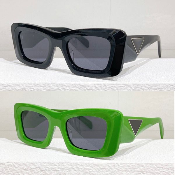 brand designer men sunglasses croissant stereoscopic crack opr 13zs vintage ladies symbole signature irregular square sun glasses women part, White;black
brand designer men sunglasses croissant stereoscopic crack opr 13zs vintage ladies symbole signature irregular square sun glasses women part, White;black