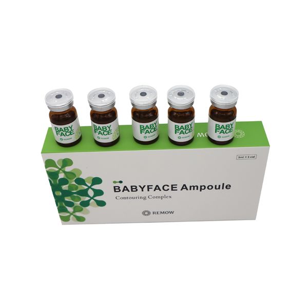 beauty items lipo lab babyface slimming fat dissolving kabellines red ampoules vline solution
beauty items lipo lab babyface slimming fat dissolving kabellines red ampoules vline solution