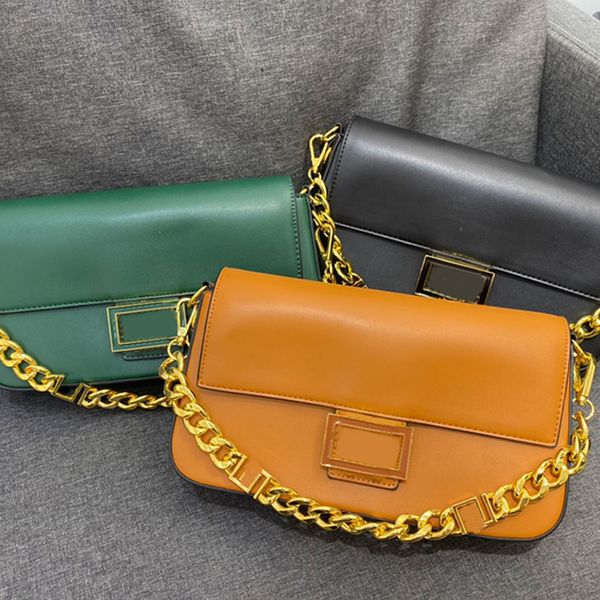 baguette clutch bags chains crossbody bag women plain handbags genuine leather letter hasp hardware detachable belt strap fashion metallic w
baguette clutch bags chains crossbody bag women plain handbags genuine leather letter hasp hardware detachable belt strap fashion metallic w