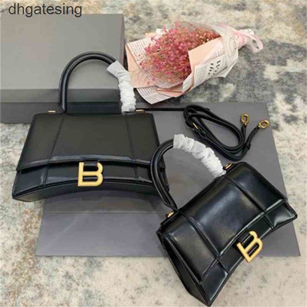 hourglass shoulder bag balenciga bags italy brand premium designers handbag light luxury mini 2022 crocodile leathe designer
hourglass shoulder bag balenciga bags italy brand premium designers handbag light luxury mini 2022 crocodile leathe designer