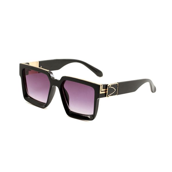 Sunglasses Sunglasses Women for Designer Glasses Men Big Frame Eyewear Classic Eyeglasses Uv Protecti glasses sunglasses for women sun
Sunglasses Sunglasses Women for Designer Glasses Men Big Frame Eyewear Classic Eyeglasses Uv Protecti glasses sunglasses for women sun