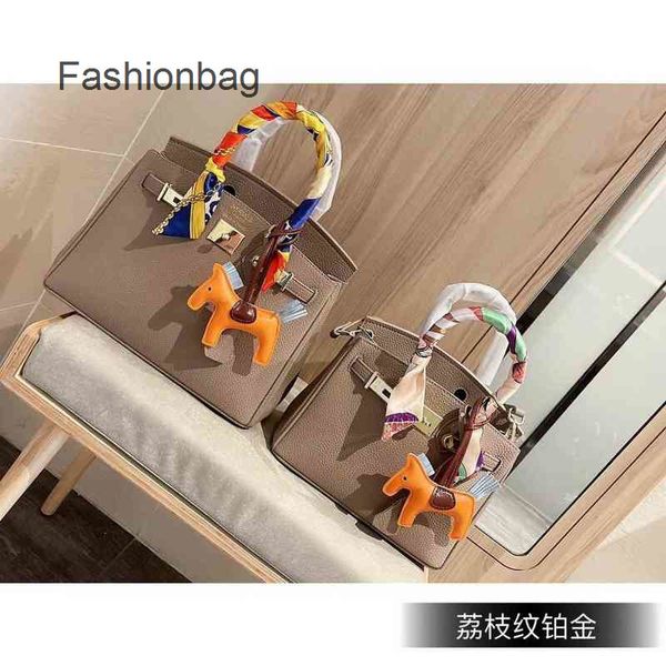 lady tote leather designer birkins shoulder bag handbag hermee bags strap 30cm 11di
lady tote leather designer birkins shoulder bag handbag hermee bags strap 30cm 11di