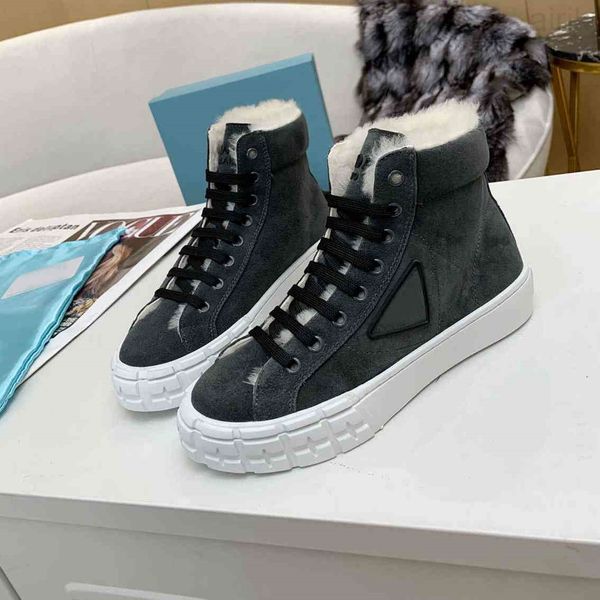 designer sneakers wool women shoes warm ladies fashion casual shoe size 35-41, Black
designer sneakers wool women shoes warm ladies fashion casual shoe size 35-41, Black