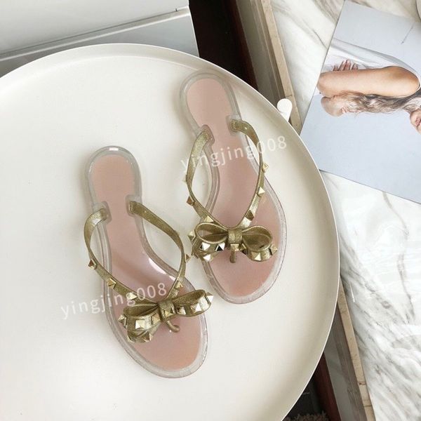 2022 designer rubber slides sandals web fashion mens slippers womens shoes beach flip flops, Black
2022 designer rubber slides sandals web fashion mens slippers womens shoes beach flip flops, Black