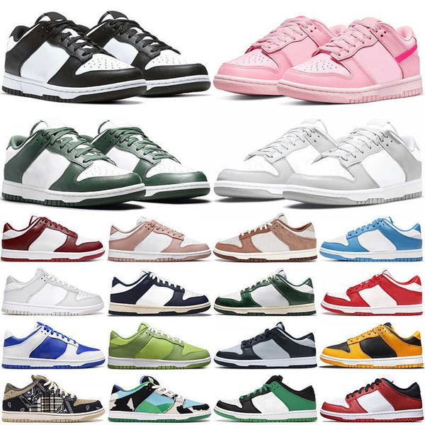 ventilate 2022 sb dunks casual shoes mens womens triple pink panda mummy unc team green pandas men women trainers outdoor sports sneakers wa, Black
ventilate 2022 sb dunks casual shoes mens womens triple pink panda mummy unc team green pandas men women trainers outdoor sports sneakers wa, Black