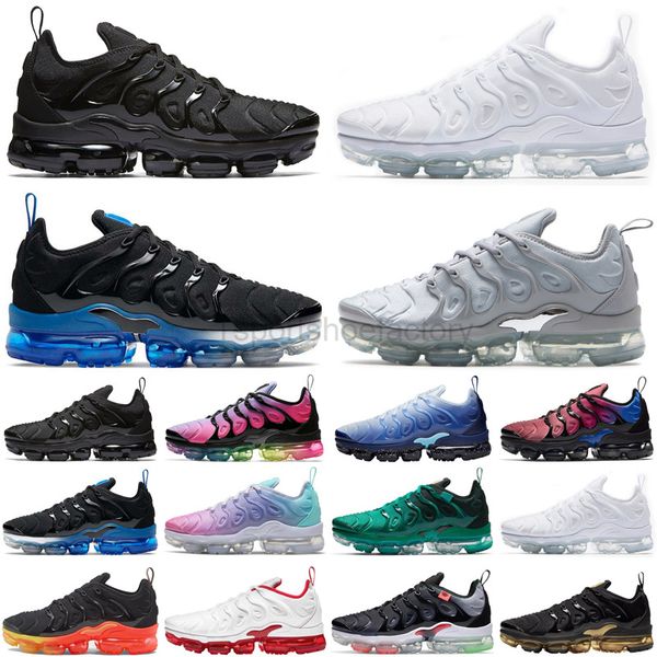 tn plus men women running shoes triple white black royal dark blue be true cherry cool grey suman atlanta pure platinum mens trainers sports
tn plus men women running shoes triple white black royal dark blue be true cherry cool grey suman atlanta pure platinum mens trainers sports