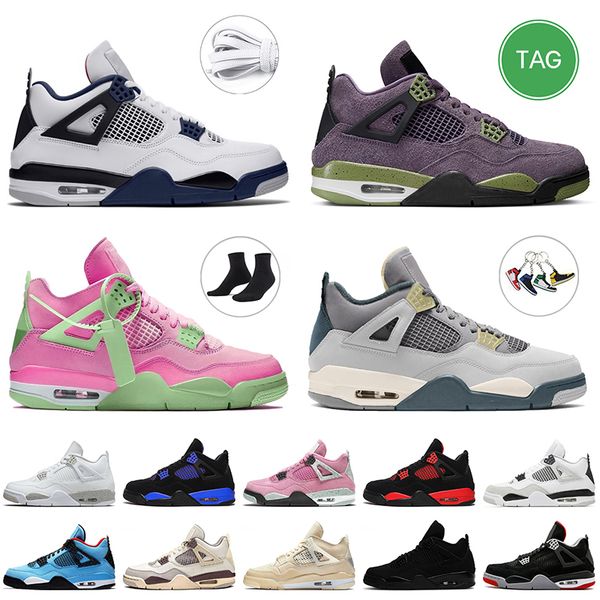 2022 jumpman 4 iv basketball shoes 4s midnight navy canyon purple craft sail pink offs white oreo black cat canvas blue red thunder bred wom
2022 jumpman 4 iv basketball shoes 4s midnight navy canyon purple craft sail pink offs white oreo black cat canvas blue red thunder bred wom