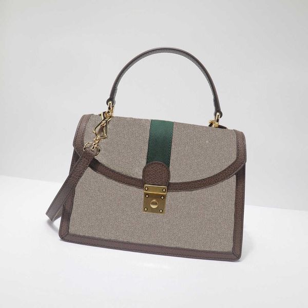 wholesale high-end designer bag womanbag fashion handbag crossbody bags classic pattern leather retro
wholesale high-end designer bag womanbag fashion handbag crossbody bags classic pattern leather retro