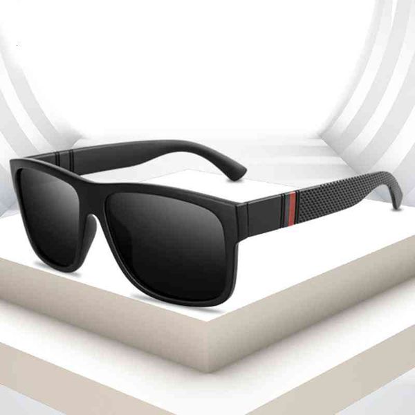 sunglasses designer sunglasses polarized men women square vintage brand famous sun glasses for male shade outdoor uv400 ez9v, White;black
sunglasses designer sunglasses polarized men women square vintage brand famous sun glasses for male shade outdoor uv400 ez9v, White;black