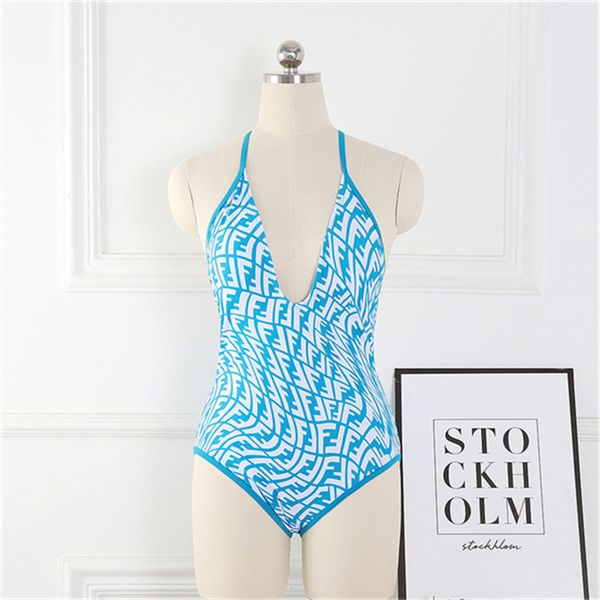 beach bodysuits 2022 summer swimwear women push up monokini one-piece bathingsuits jumper body suit skinny outfits bodycon strap playsuit as, White;black
beach bodysuits 2022 summer swimwear women push up monokini one-piece bathingsuits jumper body suit skinny outfits bodycon strap playsuit as, White;black