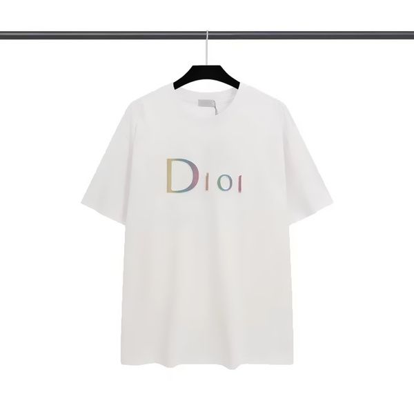 mens t shirt designer lattice letters shirt printed stylist casual summer breathable clothing men women clothes polo shirt, White;black
mens t shirt designer lattice letters shirt printed stylist casual summer breathable clothing men women clothes polo shirt, White;black