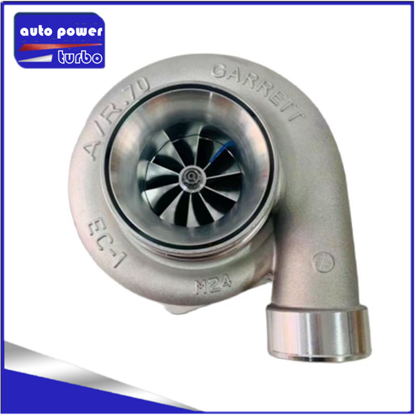 gt3582r gt3582 gtx3582 ball bearing turbo for naturally aspirate 400-675 horsepower 2.0l-4.5l displacement v band
gt3582r gt3582 gtx3582 ball bearing turbo for naturally aspirate 400-675 horsepower 2.0l-4.5l displacement v band