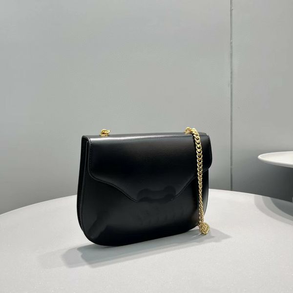 discount shiny patent calf leather chain shoulder bags besace toothpick pattern designer baguettes cross body gold metal hasp buckle closure
discount shiny patent calf leather chain shoulder bags besace toothpick pattern designer baguettes cross body gold metal hasp buckle closure