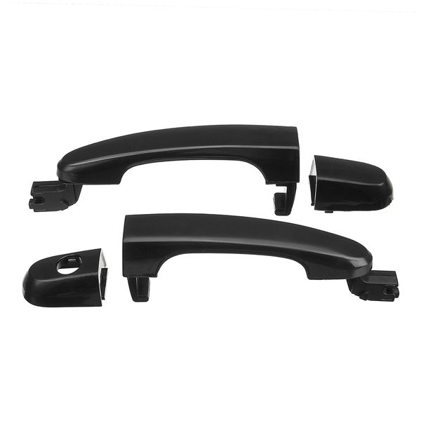 for kia sportage 2005 2006 2007 2008 2009 2010 new exterior outside door handle front left/front right
for kia sportage 2005 2006 2007 2008 2009 2010 new exterior outside door handle front left/front right