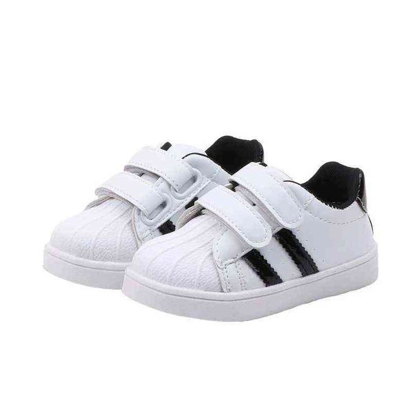 boys sneakers for kids baby girls toddler fashion casual lightweight breathable soft sport running children's shoes g220422, Black;red
boys sneakers for kids baby girls toddler fashion casual lightweight breathable soft sport running children's shoes g220422, Black;red
