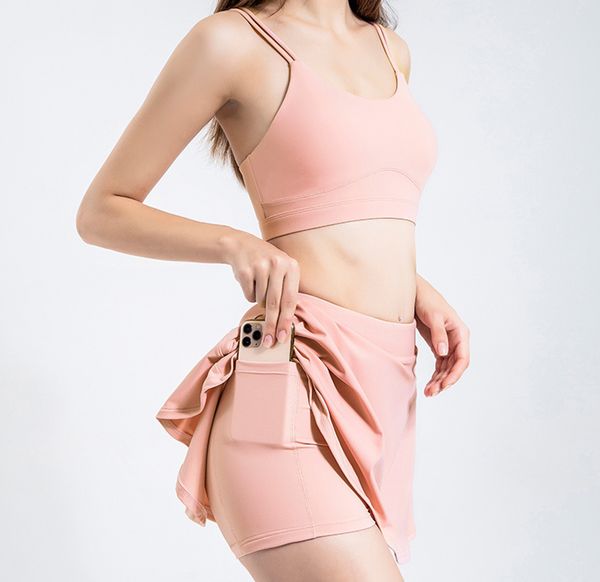 woman high-rise yoga pants lulu lady train leggings sporty vests comfortable fit skirt sweatpants quick-dry tracksuits zipper pocket yoga sh, Black
woman high-rise yoga pants lulu lady train leggings sporty vests comfortable fit skirt sweatpants quick-dry tracksuits zipper pocket yoga sh, Black