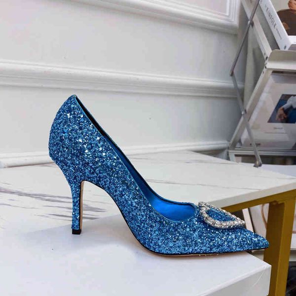slippers autumn ol high heels pointed thin shallow mouth single shoes versatile crystal dress banquet shoes siyy, Black
slippers autumn ol high heels pointed thin shallow mouth single shoes versatile crystal dress banquet shoes siyy, Black