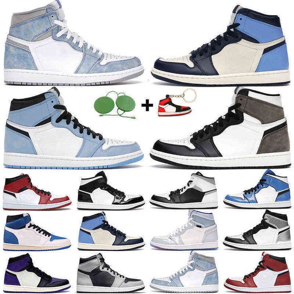 men women outdoor shoes 1s high og 1 electro ge shadow 2.0 hyper royal chicago military blue satin black toe mens trainers sports
men women outdoor shoes 1s high og 1 electro ge shadow 2.0 hyper royal chicago military blue satin black toe mens trainers sports