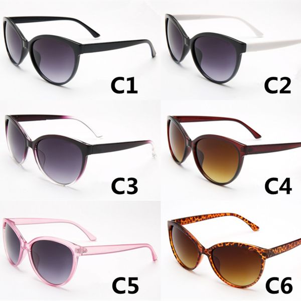 cat eye sunglasses for woman luxury designer sun glasses sport cycling eyewear outdoor dazzle colour gafas, White;black
cat eye sunglasses for woman luxury designer sun glasses sport cycling eyewear outdoor dazzle colour gafas, White;black