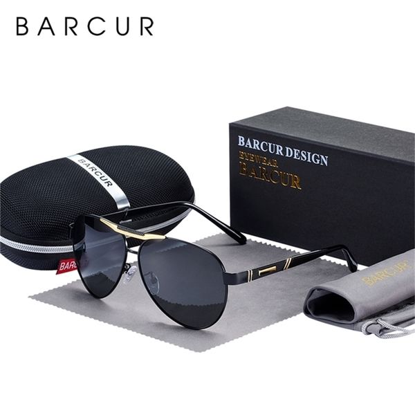 barcur men's sunglasses polarized uv400 protection travel driving male eyewear accessories for men 220514, White;black
barcur men's sunglasses polarized uv400 protection travel driving male eyewear accessories for men 220514, White;black
