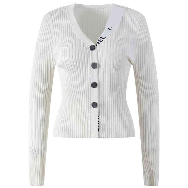 women's knits tees v-neck single breasted white sweater cardigan women's dress slim temperament early spring fashion trend ssy8
women's knits tees v-neck single breasted white sweater cardigan women's dress slim temperament early spring fashion trend ssy8