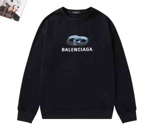 2022 mens womens designers hoodies fashion men hoodie autumn winter long sleeve hooded pullover clothes brand sweatshirts, Black
2022 mens womens designers hoodies fashion men hoodie autumn winter long sleeve hooded pullover clothes brand sweatshirts, Black