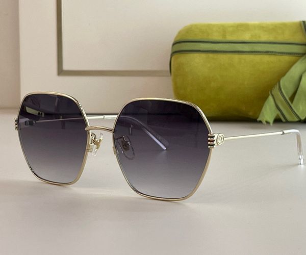 sunglasses for men women summer 1285 style anti-ultraviolet retro plate full frame random box, White;black
sunglasses for men women summer 1285 style anti-ultraviolet retro plate full frame random box, White;black