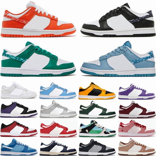 casual shoes designer men women low sneakers black paisley unc pn dust green sail grey fog syracuse michigan kentucky bordeaux mens trainers
casual shoes designer men women low sneakers black paisley unc pn dust green sail grey fog syracuse michigan kentucky bordeaux mens trainers