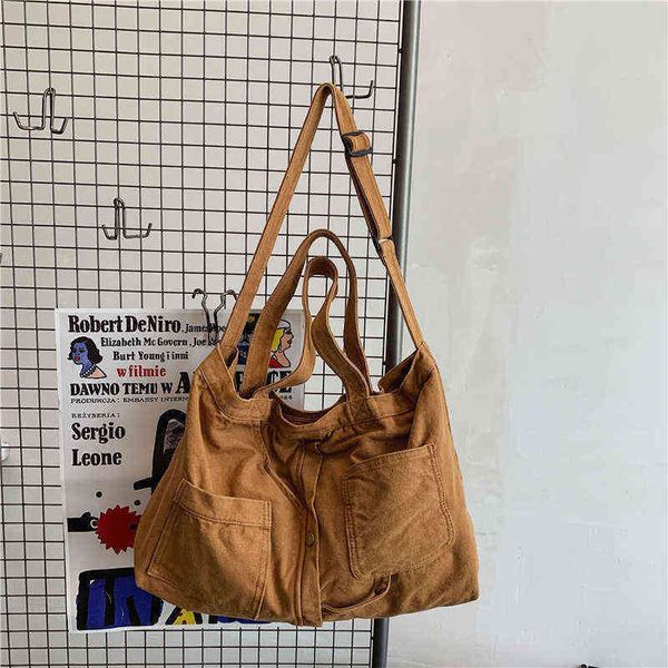 women shoulder fashion messenger teenager girls women's canvas teenage large teen bag purse crossbody handbag g220422
women shoulder fashion messenger teenager girls women's canvas teenage large teen bag purse crossbody handbag g220422