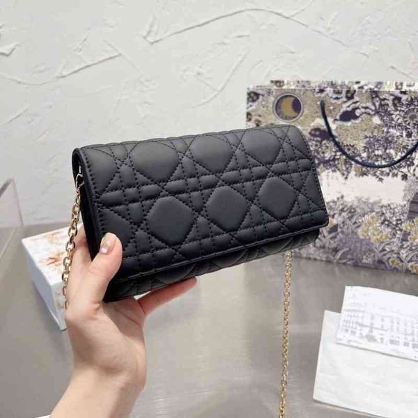 3aluxurys designer woc loulou leather bags women handbag crossbody lady shoulder bag flip cover femal tote coin purse tote b1f3#, Red;black
3aluxurys designer woc loulou leather bags women handbag crossbody lady shoulder bag flip cover femal tote coin purse tote b1f3#, Red;black