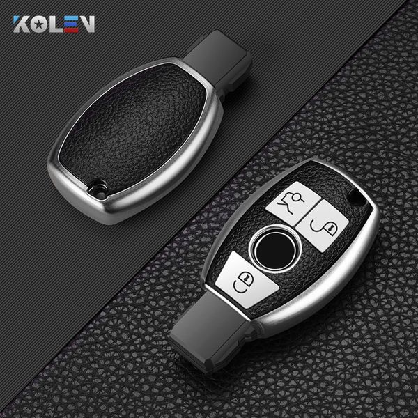 pu+tpu car remote key cover case shell for mercedes benz a b c e s gla cls cla glk class w204 w251 w211 w210 w176 accessories
pu+tpu car remote key cover case shell for mercedes benz a b c e s gla cls cla glk class w204 w251 w211 w210 w176 accessories