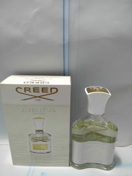 new creed imperial millesime perfume 100ml creed aventus for her women can use gold bottle with long lasting high frag275v paris - paris 884
new creed imperial millesime perfume 100ml creed aventus for her women can use gold bottle with long lasting high frag275v paris - paris 884