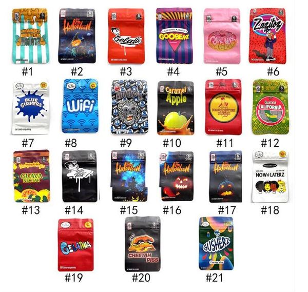backpack boyz 3 5g mylar bags resealable smell proof bags baggies biscotti gelato 41 guarana billy kimber zerbert gelatti california caramel
backpack boyz 3 5g mylar bags resealable smell proof bags baggies biscotti gelato 41 guarana billy kimber zerbert gelatti california caramel