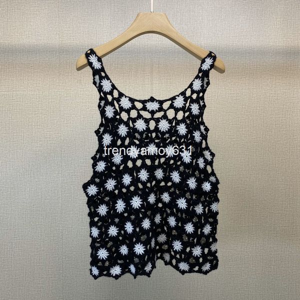women's tanks & camis 21 autumn and winter style temperament commute versatile fledgling flower hollow round neck pullover cashmere sus, White
women's tanks & camis 21 autumn and winter style temperament commute versatile fledgling flower hollow round neck pullover cashmere sus, White