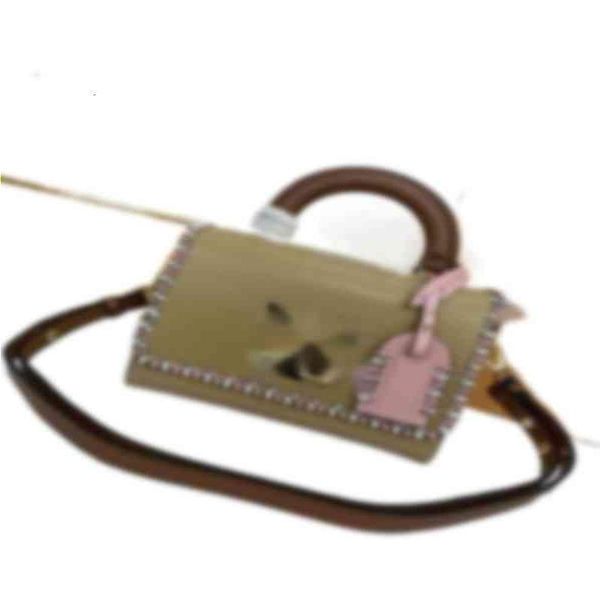 1 ggs lvs louiseity viutonitys louiss vuttonss luxury women designer swot evening messenger bag brand bags handbags shopping snqse
1 ggs lvs louiseity viutonitys louiss vuttonss luxury women designer swot evening messenger bag brand bags handbags shopping snqse